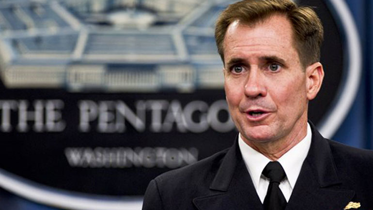 Στέιτ Ντιπάρτμεντ: Να επιτευχθεί ένα επίπεδο βιωσιμότητας του ελληνικού χρέους