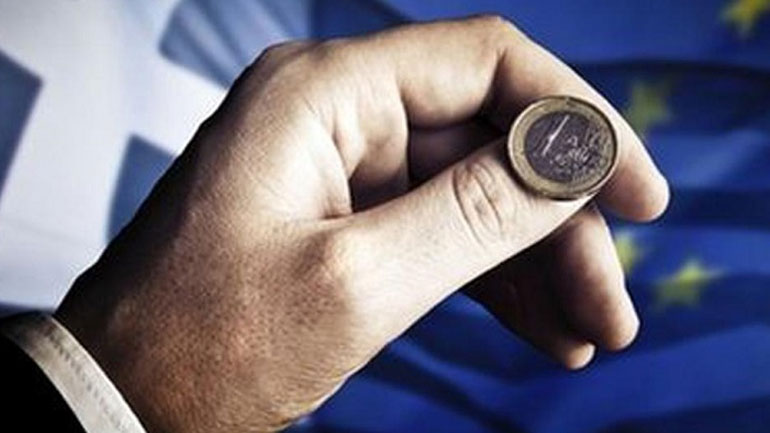 Die Zeit: Η Γαλλία θέλει να αποτρέψει ένα Grexit