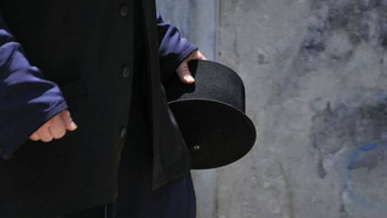 Ηράκλειο: Έδερνε την παπαδιά κι εκείνη τον χώρισε!