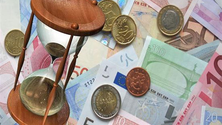 CNBC: Οι δανειστές χάνουν την υπομονή τους με την Ελλάδα