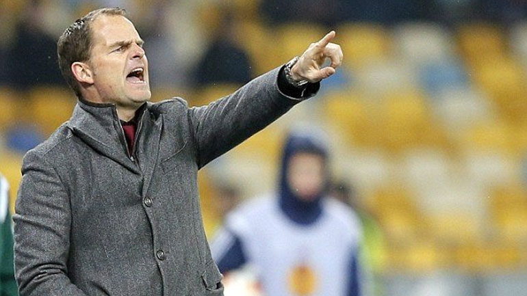 Παίκτης του Άγιαξ κατηγορείται για ξυλοδαρμό γυναίκας αστυνομικού