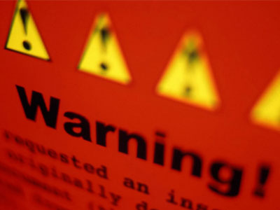 Για κακόβουλο λογισμικό και απάτη προειδοποιεί η Δίωξη Ηλεκτρονικού Εγκλήματος