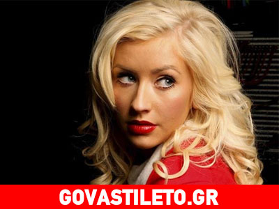 Christina Aguilera: Μας συστήνει για πρώτη φορά την κόρη της!