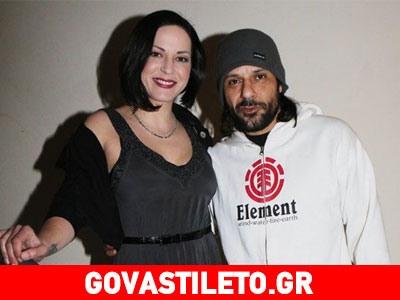 Επίθεση-σοκ Σεϊταρίδη σε δημοσιογράφους!