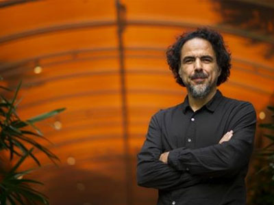 Ινιάριτου και «Birdman» ένα βήμα πιο κοντά στο Όσκαρ