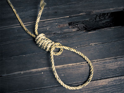 Απαγχονίστηκε 24χρονος στην Κρήτη