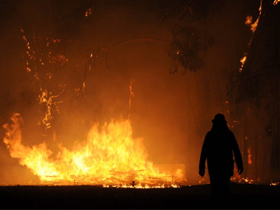 Τανζανία: Τους έκαψαν ζωντανούς με την κατηγορία ότι ήταν… μάγοι
