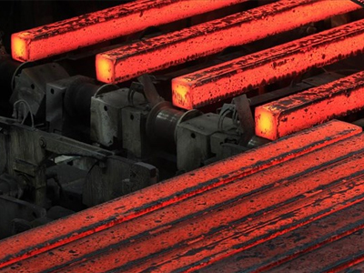 Στάσιμη η βιομηχανική παραγωγή στη Γαλλία