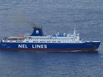 Τι απαντά η ΝΕΛ για την έκπτωση