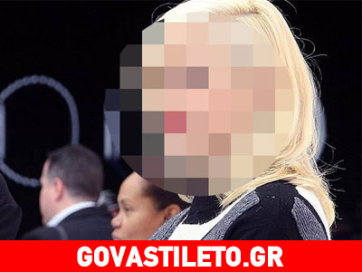 Δείτε πώς ανακοίνωσε διάσημη τραγουδίστρια την τρίτη της εγκυμοσύνη στον σύζυγό της!