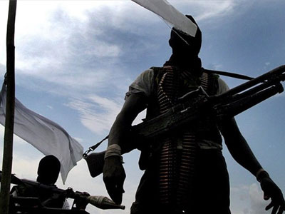 Νιγηρία: Οι ισλαμιστές έχουν περικυκλώσει το Μαϊντουγκούρι