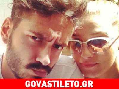 Ρομαντική απόδραση στην Κρήτη!