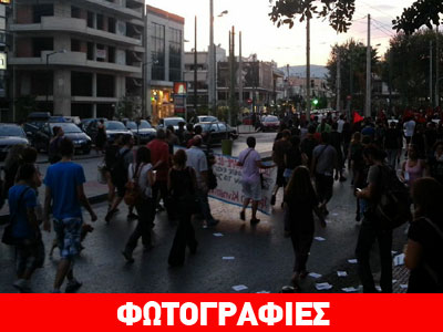 Πορνοστάρ το «τρίτο πρόσωπο» στη σχέση της Μπρίτνεϊ Σπίαρς!