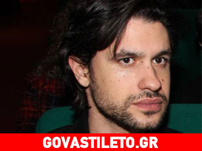 Ορφέας Αυγουστίδης: «Κανείς δεν μου έδωσε δουλειά επειδή είμαι γιος της Τζομπανάκη»