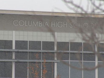 ΗΠΑ: Καθηγητής σκότωσε και έγδαρε κουνέλι μπροστά σε μαθητές