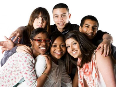 16 Νοεμβρίου: Παγκόσμια Ημέρα Ανεκτικότητας