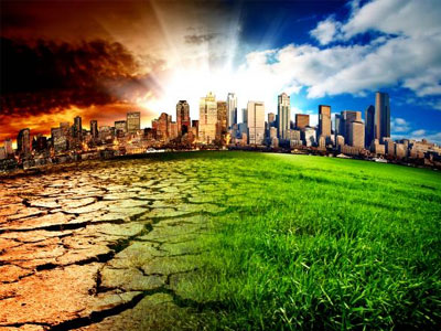 Η Ιαπωνία θα δώσει 1,5 δις δολάρια στο Πράσινο Ταμείο του ΟΗΕ