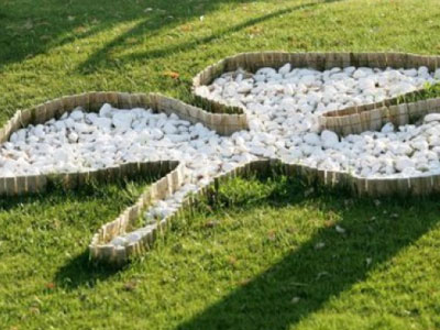 ΠΑΟ: Μετεγγραφές – τέλος