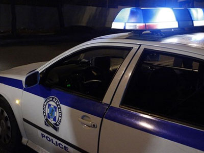 Πάτρα: Συμπλοκή με έναν τραυματία στην πλατεία Νέας Μανωλάδας