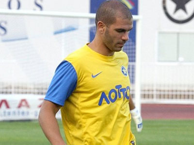 Ο Πανθρακικός προχωράει για Αλβάρες