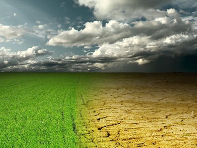 Αποχή Κίνας – Ινδίας από συνδιάσκεψη του ΟΗΕ για την κλιματική αλλαγή