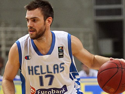 Μάντζαρης: «Θέλουν να μας εκνευρίσουν»