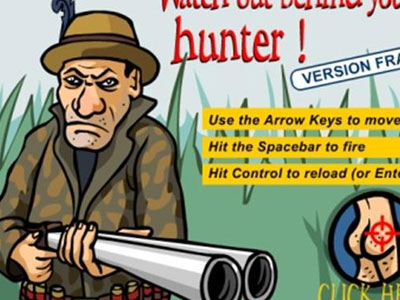 Google: Αποσύρθηκε ομοφοβικό παιχνίδι έπειτα από θύελλα αντιδράσεων