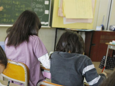 Ουαλία: Βίασε συμμαθήτριά του μετά το μάθημα σεξουαλικής αγωγής