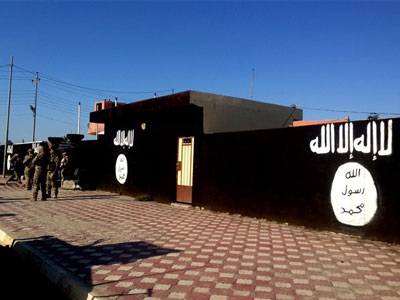 ΟΗΕ: Έως 45 εκατ. δολάρια κέρδη έχουν οι τζιχαντιστές από λύτρα απαγωγών