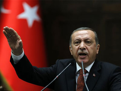 Η απόκτηση τουρκικής ιθαγένειας θα εξαρτάται από τα «χρηστά ήθη»