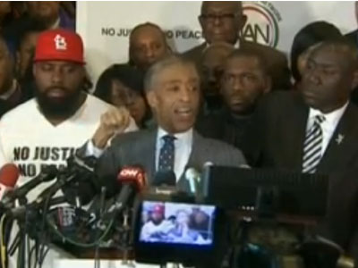 Συνήγοροι της οικογένειας Μπράουν: «Η νομική διαδικασία είναι διαβλητή»