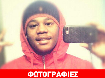 Μιζούρι: Θάνατος – μυστήριο 20χρονου αφροαμερικανού εν μέσω επεισοδίων