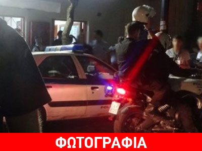 Ομόνοια: Μυστήριο με τον θάνατο 22χρονου φαντάρου