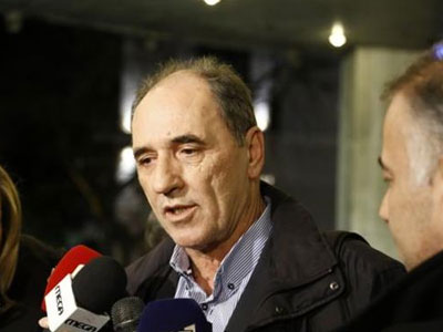 «Στα 5-7 δισ. ευρώ εκτοξεύθηκε το δημοσιονομικό κενό» λέει πηγή του υπουργείου Οικονομίας