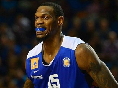 Ενίσχυση με Έλεγκαρ η Αρμάνι Τζινς