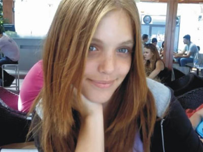 Συνεχίζεται η δίκη για τον θάνατο της 16χρονης Στέλλας Ακουμιανάκη