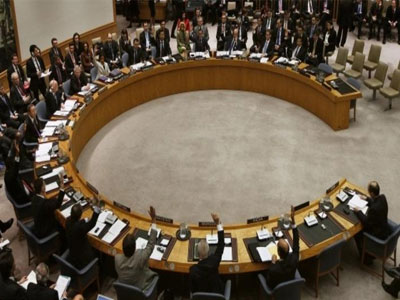 Κάλεσμα ΟΗΕ για επίλυση της κρίσης στην Υεμένη