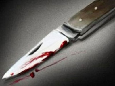 Άγριος φόνος στο Διδυμότειχο: 35χρονος έσφαξε τη μητέρα του