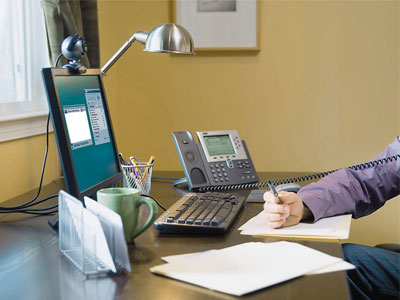 Φρίκη: 7.000 αρχεία πορνογραφικού υλικού είχε λέκτορας Πανεπιστημίου