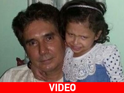 Aφγανός βασανίστηκε και εκτελέστηκε από τους Ταλιμπάν