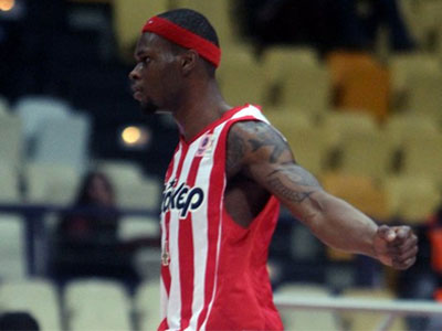 Πέτγουει: Παιχνίδι με ιδιαιτερότητες το ματς με ΠΑΟ