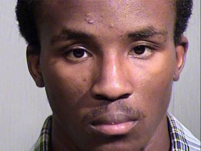 Αντάλλαξε διαμάντι 100.000 λιρών με… κάνναβη 12 λιρών!