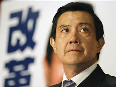 Ταϊβάν: Παρακολουθούμε τις εξελίξεις στην Κίνα