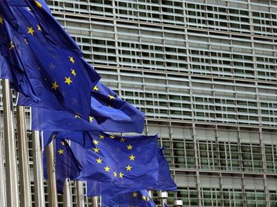 Δυσοίωνες εκτιμήσεις για την Ευρωζώνη από το ΔΝΤ