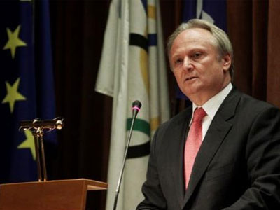 Αναβολή επτά αγώνων σε ποδόσφαιρο και μπάσκετ λόγω Πολυτεχνείου