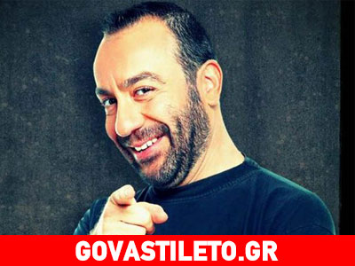 Σωτήρης Καλυβάτσης: «Ό,τι γουστάρω θα κάνω και θα δοκιμάσω»!
