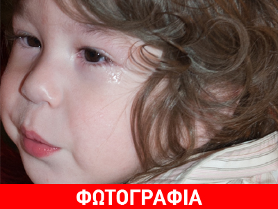 Εύβοια: Συναυλία αγάπης για τον μικρό Γιάννη-Μάριο