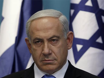 Ισραήλ: Η Μοσάντ διαψεύδει τον Νετανιάχου