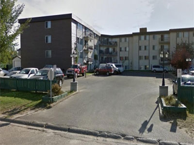 Καναδάς: Μωρό πέθανε από εντομοκτόνο που χρησιμοποίησε η μητέρα του