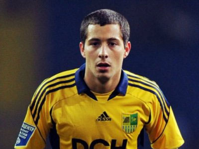 Πιο κοντά σε Ολυμπιακό ο Μπλάνκο